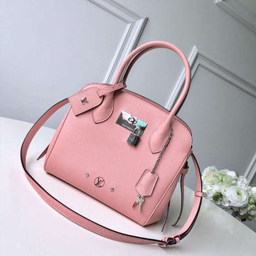 LOV2 Bags - Luxurious Bags  1011