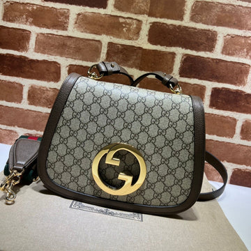 VS - GUKI Bags - 045