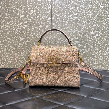 CS - VEL Women Bag - 003