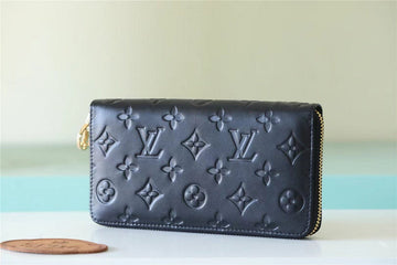 VS Fashion Lu-Vi bags - 8805