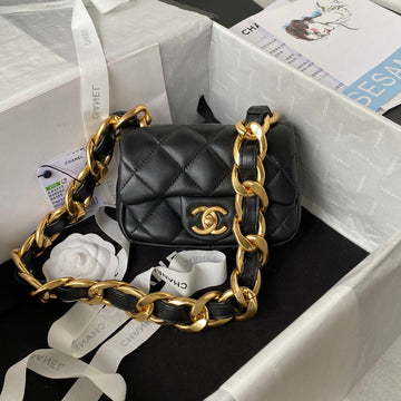 VS - CHL Bags - 7366
