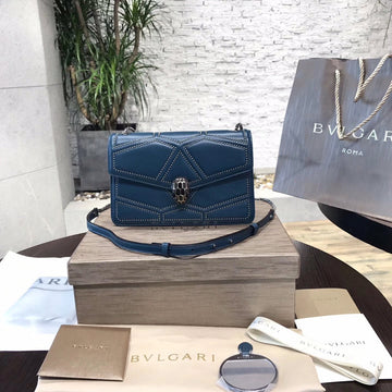 VS - BGL Women Bag - 209