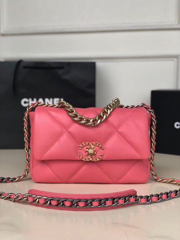 VS Fashion - CHL Bags - 1556