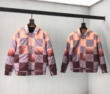 VS Luxury - LOV Clothes - 150