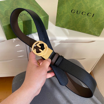VS - GUKI Belt - 166
