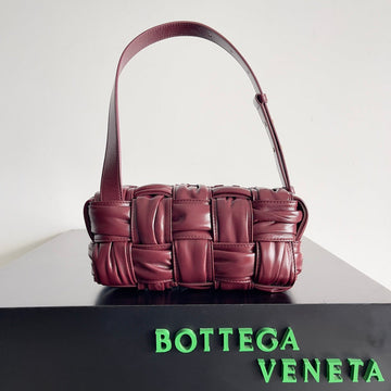 CS - BOV Women Bag - 638