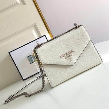 VS - PD Bags - 1088