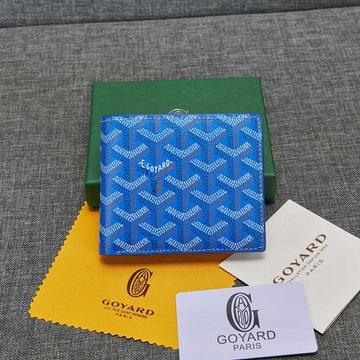 VS - GYO Wallet - 258