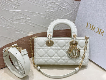 VS - DOR Bags - 1301
