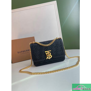 New VS - BOR Bags - 024