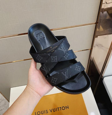 VS Luxury - LOV Men Shoes - 1603