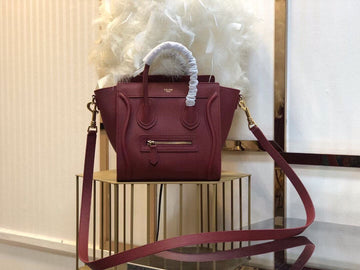 VS Fashion - CLE Bags - 303