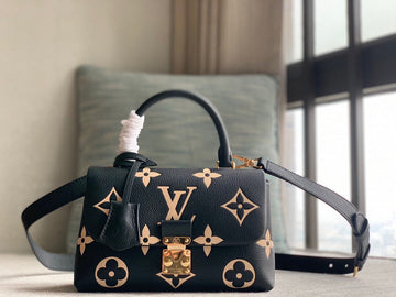 VS - LOV Women Bag - 3029