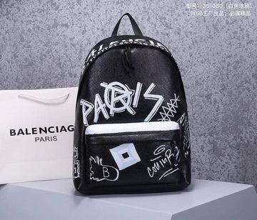 VS - BG Women Bag - 314