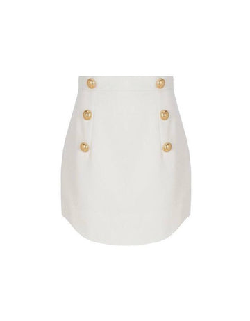 VS - BAM Women Clothes - 049