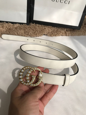 VS - Latest - 10619