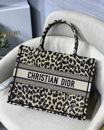 VS - DOR Women Bag - 314
