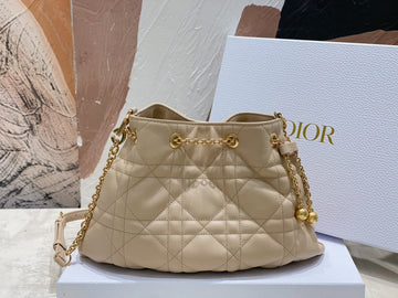 VS - DOR Bags - 1293