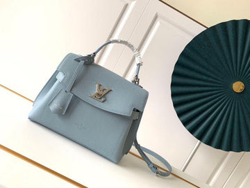 VS - LOV Women Bag - 2587