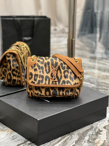 VLS - VS Fashion Bags - 276