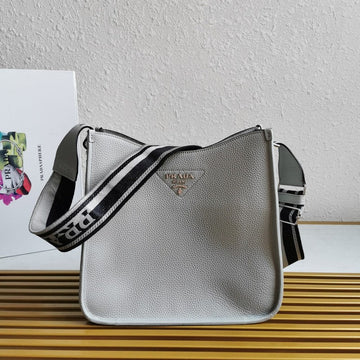 VS - PD Women Bag - 113