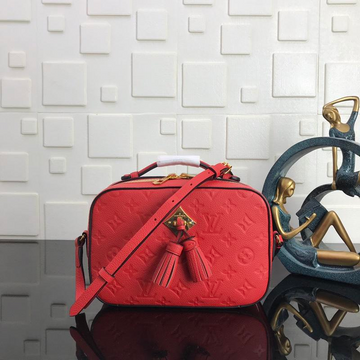 VS Fashion Lu-Vi bags - 1544