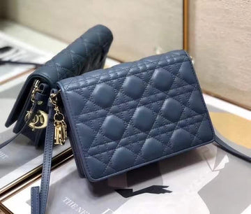DOR Bags - VS - 381