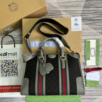 VS - GCI Bags - 5691