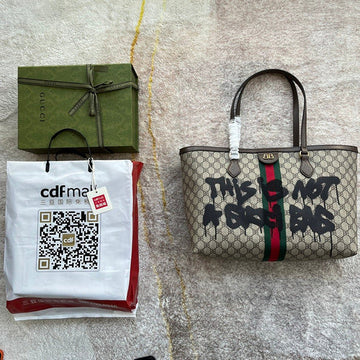 VS Fashion - BGA Bags - 305