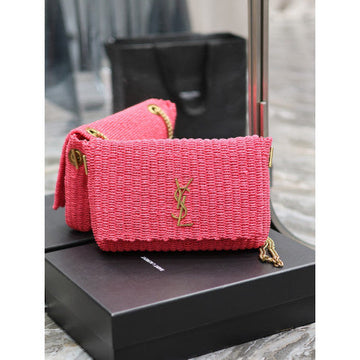 VS - YLS Bags - 042