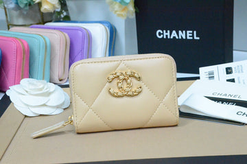 VS Fashion - CHL Bags - 1102