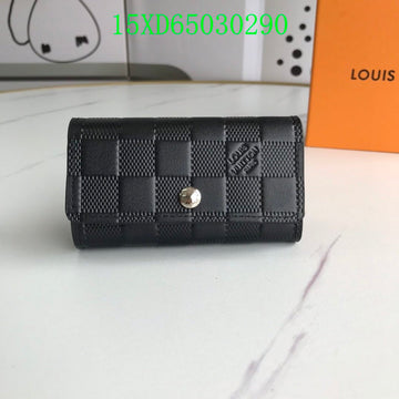 VS CHL Wallet - 1033