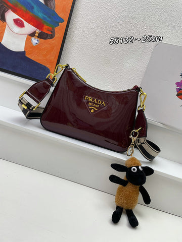 VS - PD Bags - 232