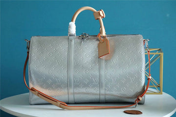 VS Fashion Lu-Vi bags - 11213