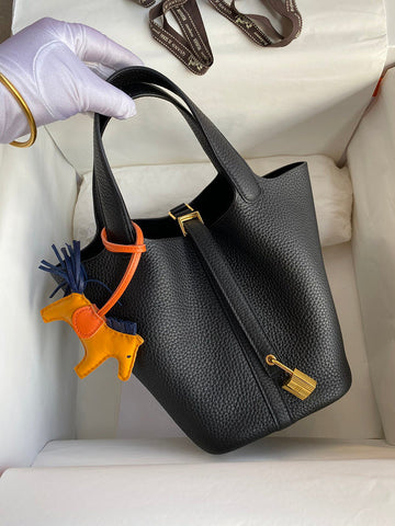 VS - HMS Bags - 444