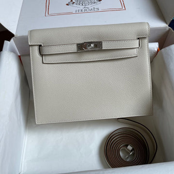 VS - HMS Women Bag - 074