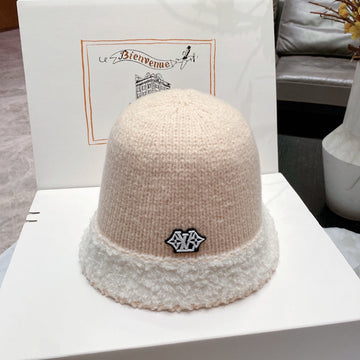 VS - LOV Cap - 083