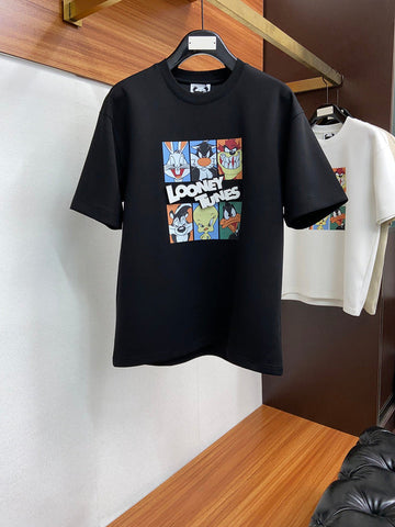 VS - Men T Shirts - 949