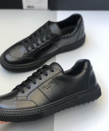 VS Luxury - PD Men Shoes - 334