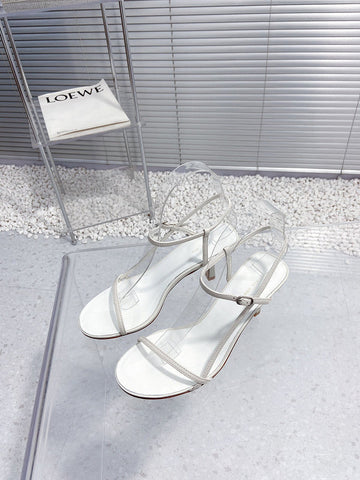 VS - THR Women Shoes - 464