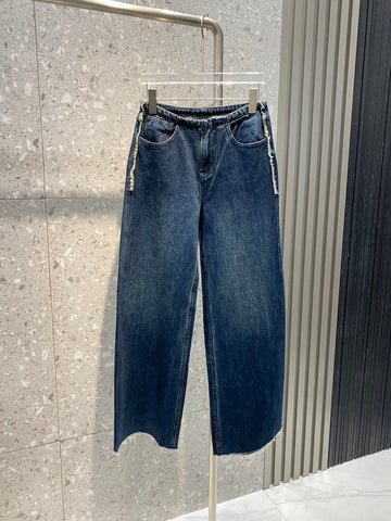 VS - MAS Women Clothes - 042
