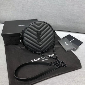 VS - YLS Bags - 515