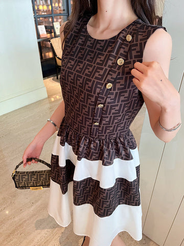 VS - ALW Women Clothes - 600