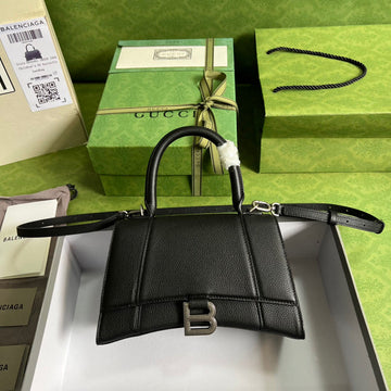 Gucci Luxury Fashion Bag