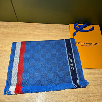 VS - LOV Scarf - 564