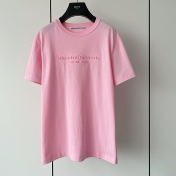VS - ALW Women Clothes - 1029