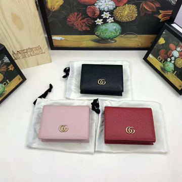 VS Luxury - GCI Bags - 732