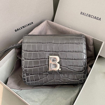 VS Fashion - BGA Bags - 239