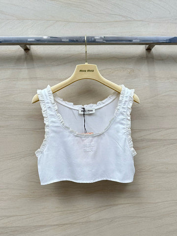 VS - MMU Women Clothes - 497