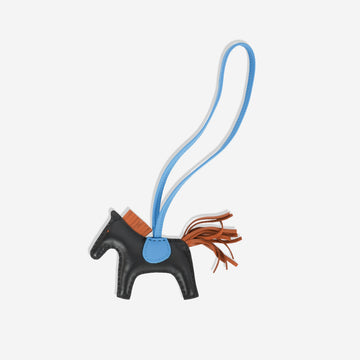 Rodeo PM